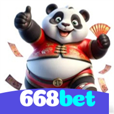 668bet：Aposte nas melhores mesas de poker e vença como nunca!