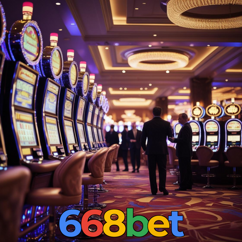 668bet:Jogue slots, aposte no futebol e ganhe prêmios incríveis no nosso cassino!