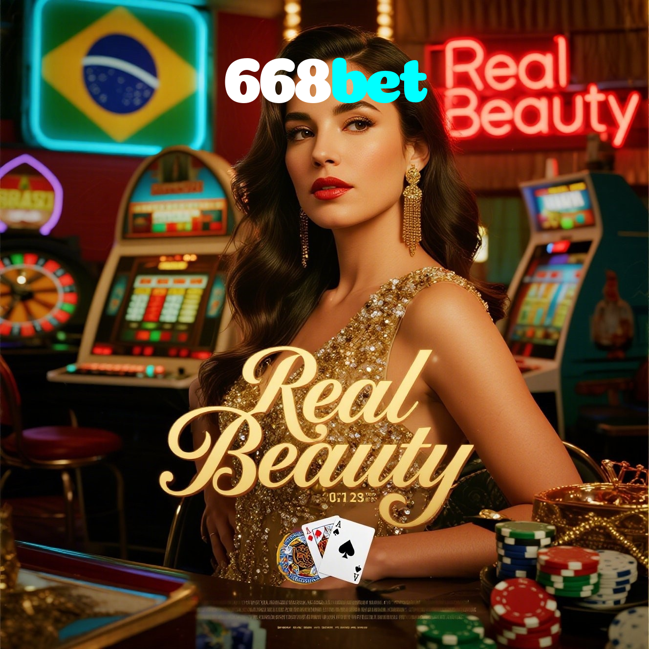668bet:Aposte no futebol digital e conquiste prêmios fantásticos!