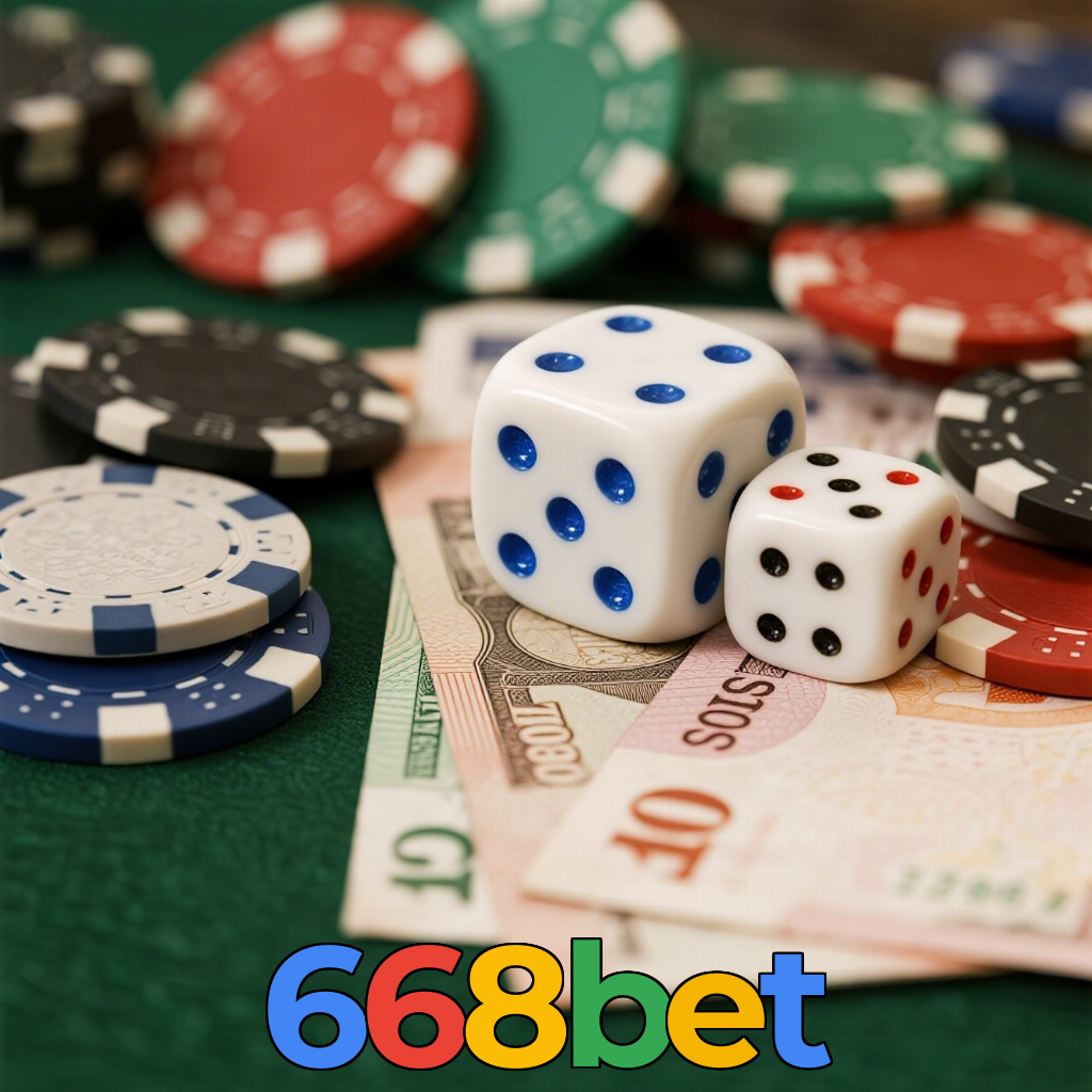 668bet:A emoção do futebol digital está esperando por você! Aposte agora!