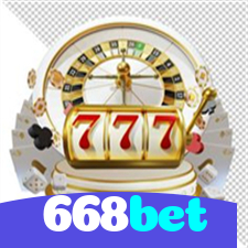 668bet:Vença com cada jogada no futebol online e ganhe prêmios incríveis!