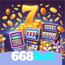 668bet：No futebol online, a sua chance de vitória está a um passe de distância!