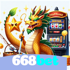 668bet：Aposte no futebol e ganhe nos jogos de blackjack e poker online!