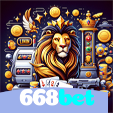 668bet：Aposte e vença no futebol online agora mesmo!