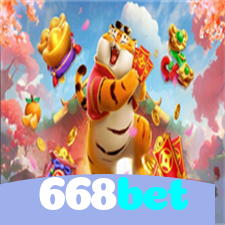 668bet：Onde as apostas no futebol se encontram com as vitórias no cassino!