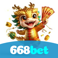 668bet：Jogue slots, aposte no futebol e conquiste prêmios incríveis!