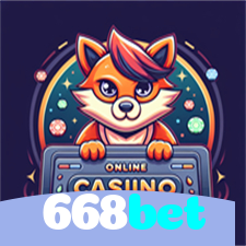 668bet：Prepare-se para a ação! Jogue blackjack e vença como nunca!
