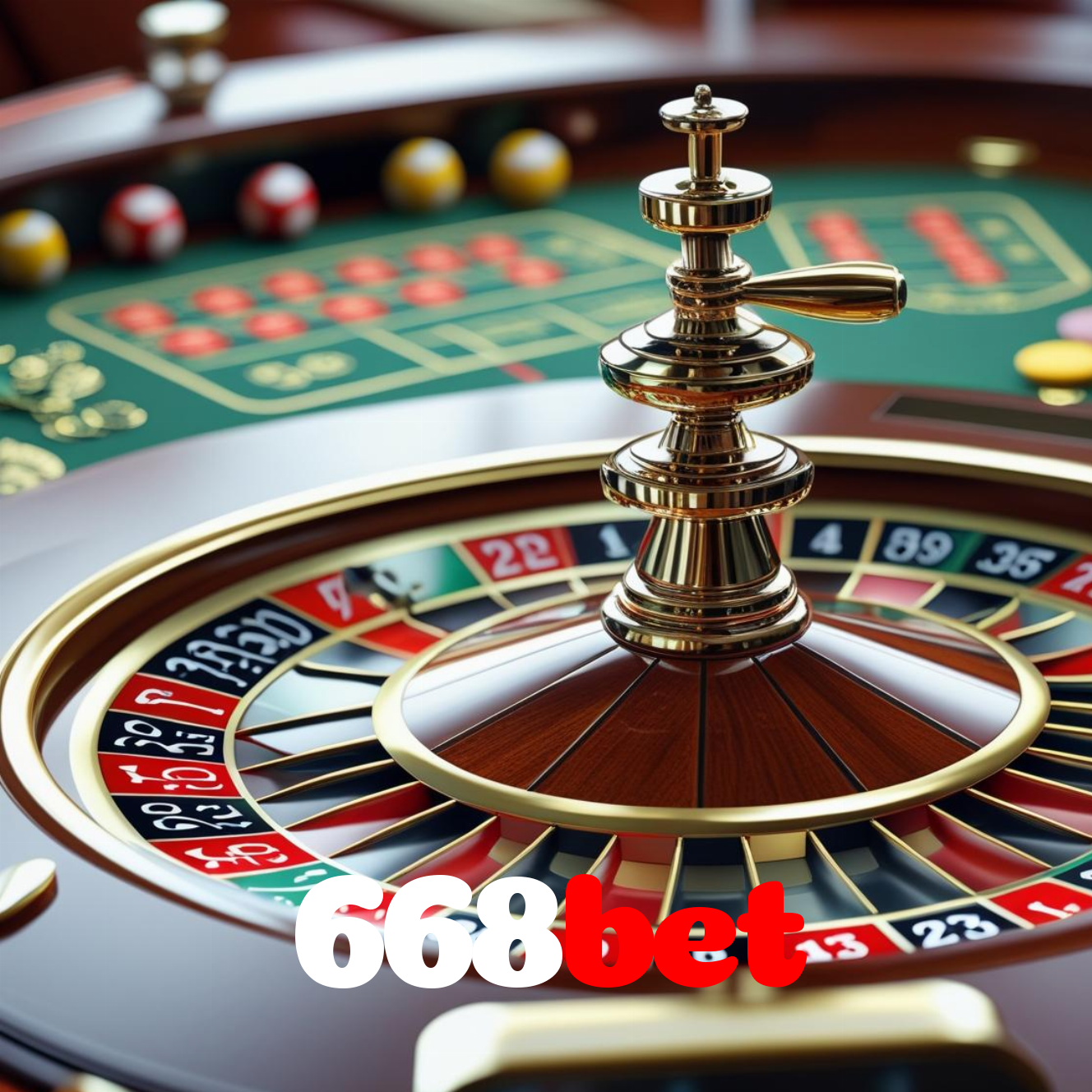 668bet:Sinta a emoção do poker online! Mostre que você é o mestre das cartas!