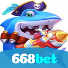 668bet：Aposte nas roletas e mostre que a sorte está com você!