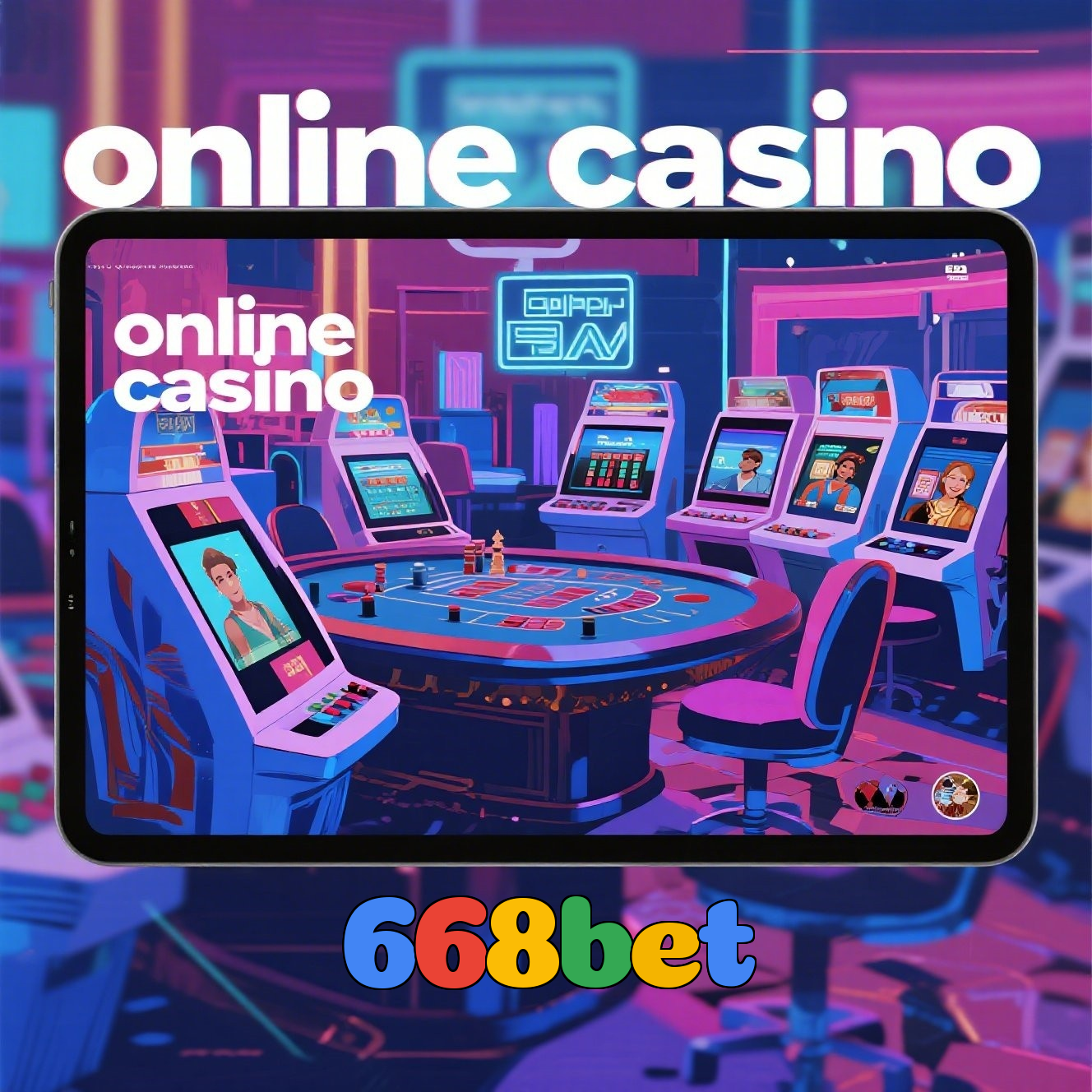 668bet:A sorte te espera nas nossas roletas! Aposte e vença!