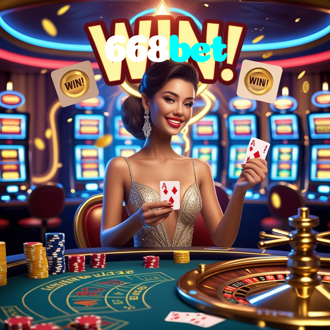 668bet:Sua chance de ganhar começa no cassino online com poker e apostas no futebol!