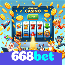 668bet：O melhor cassino online com slots, poker e apostas no futebol!