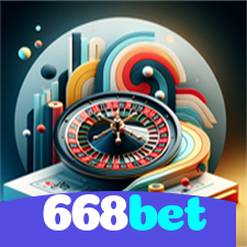 668bet:Divirta-se com poker, roleta e apostas ao vivo no futebol online!