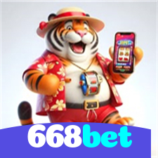668bet：Aposte no seu time e vença na roleta e no blackjack online!