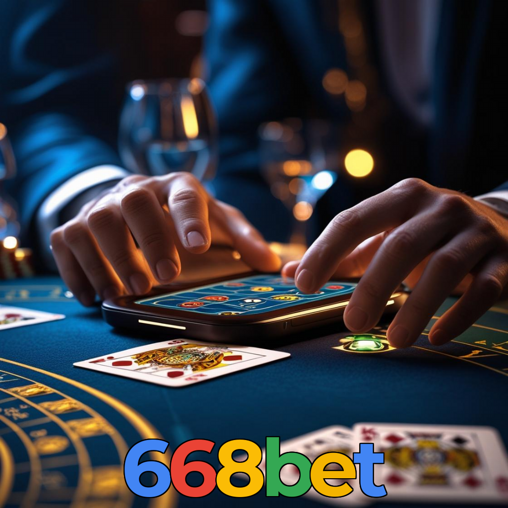 668bet:Vença com cada jogada no futebol online e ganhe prêmios incríveis!