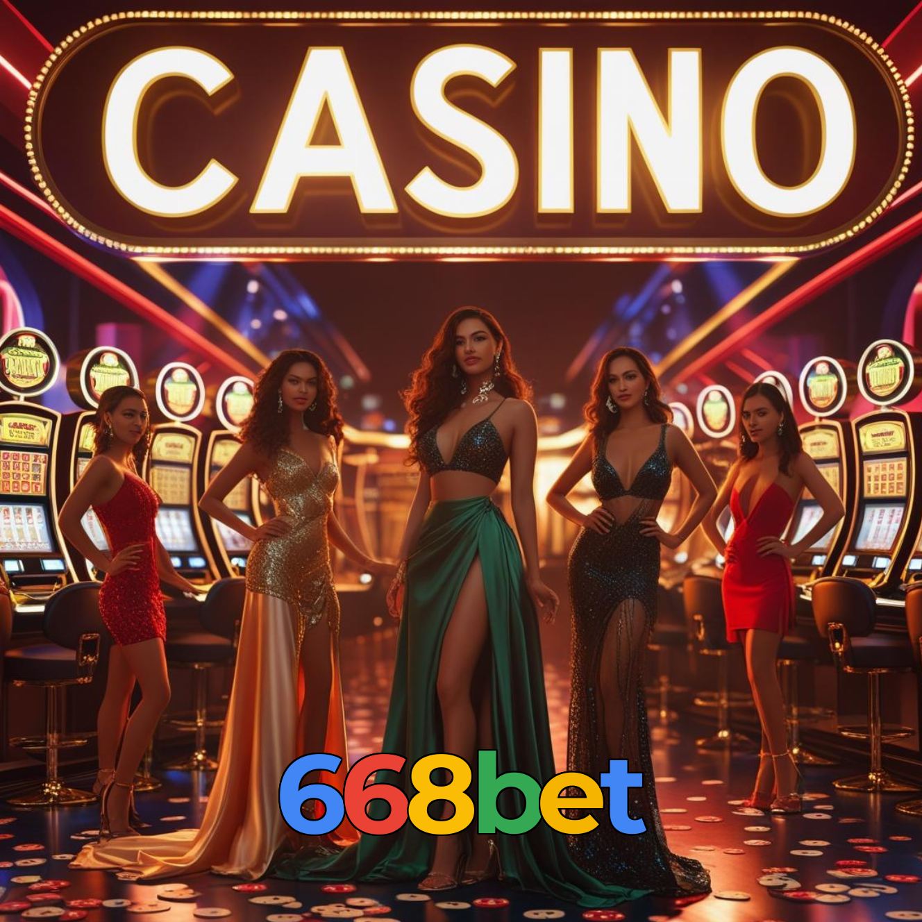 668bet:Ganhe com o futebol online e leve sua vitória para o próximo nível!