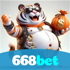 668bet:Jogue poker online e prove sua habilidade nas cartas!
