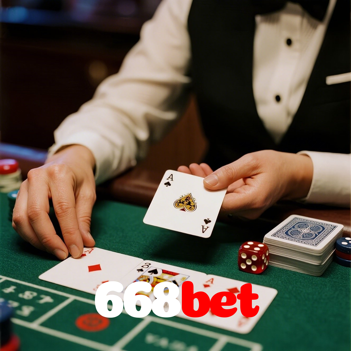 668bet:Jogue futebol online e leve para casa grandes vitórias!