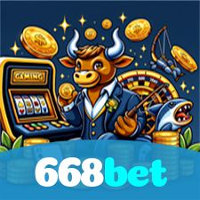 668bet:A melhor plataforma para apostas no futebol e diversão em jogos de cassino!