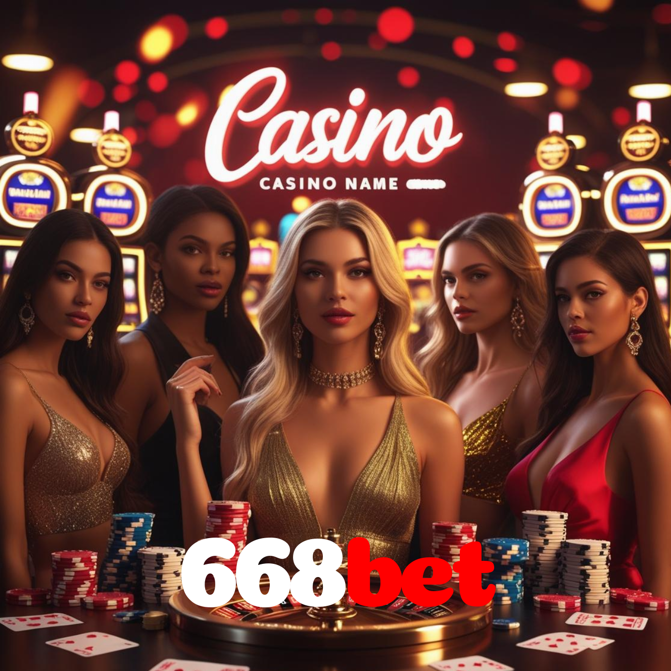 668bet:Aposte e vença no futebol online agora mesmo!