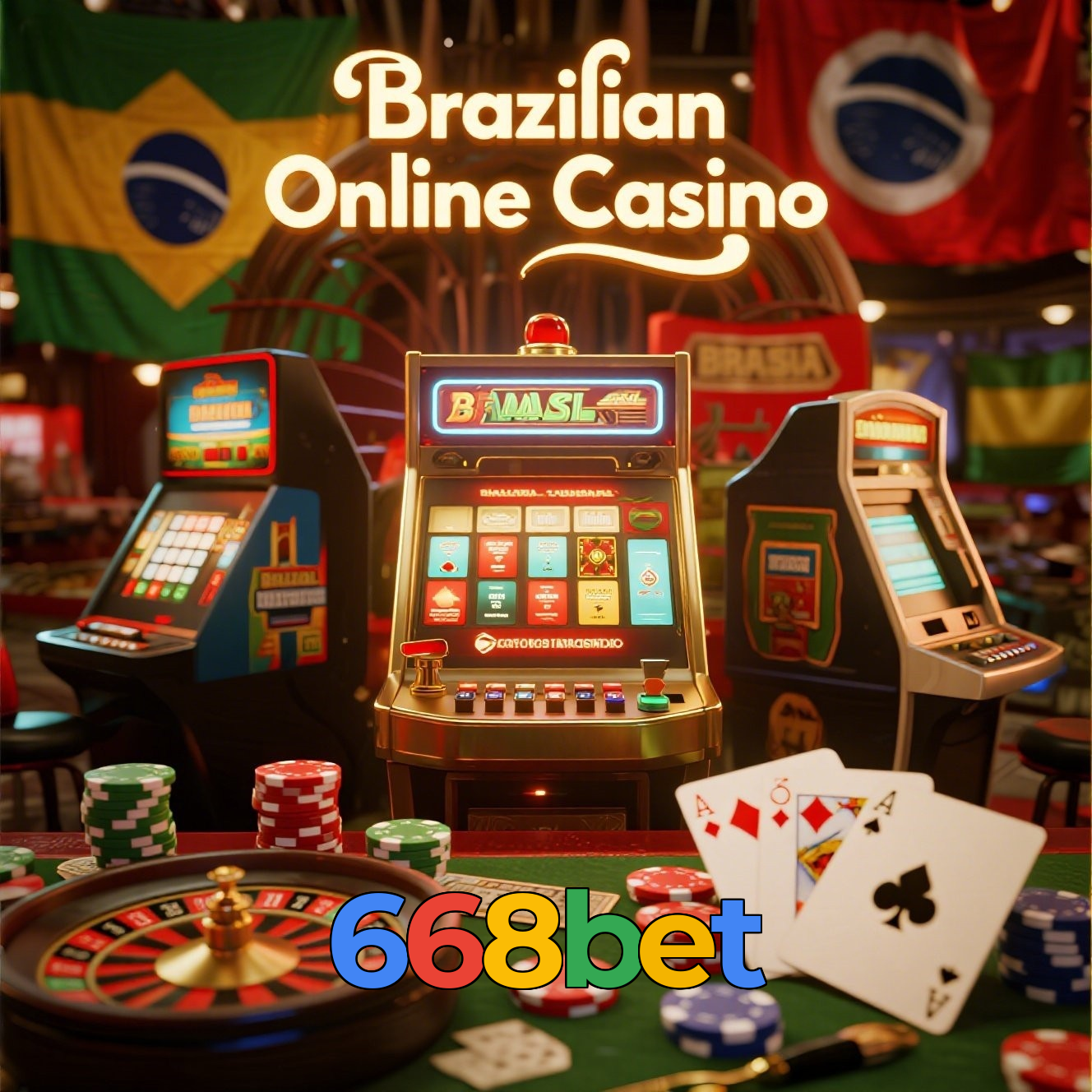 668bet:A sorte está esperando por você! Vença na roleta e ganhe grandes vitórias!