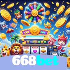668bet：As melhores slots do mercado estão esperando por você! Jogue agora!