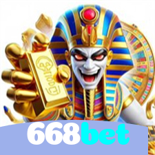 668bet：No futebol online, cada jogo é uma chance de se tornar vencedor!