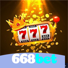 668bet：Seu lugar de apostas no futebol e prêmios incríveis em jogos de cassino!