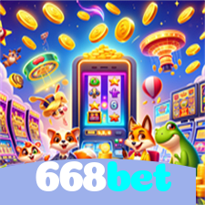 668bet：Aposte no futebol digital e conquiste prêmios fantásticos!