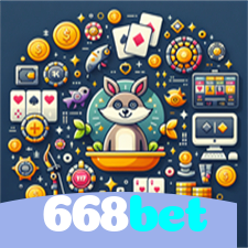 668bet:O futebol digital está aqui! Aposte nas partidas e vença!