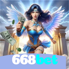 668bet：Jogue poker, aposte no futebol e vença com grandes prêmios!