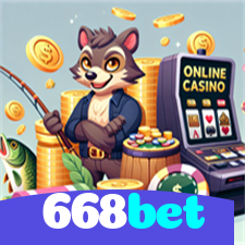 668bet：Aposte no futebol e ganhe prêmios em slots e roleta ao vivo!