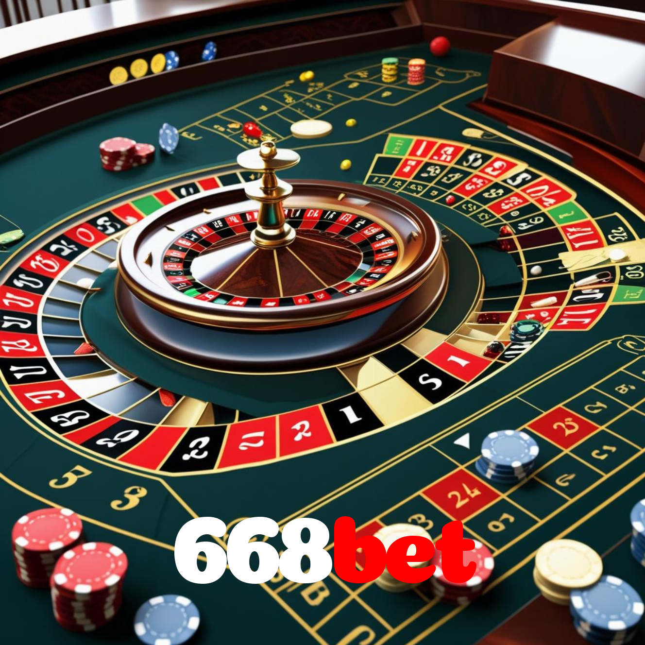 668bet:Aposte no futebol online e seja o vencedor dessa partida!