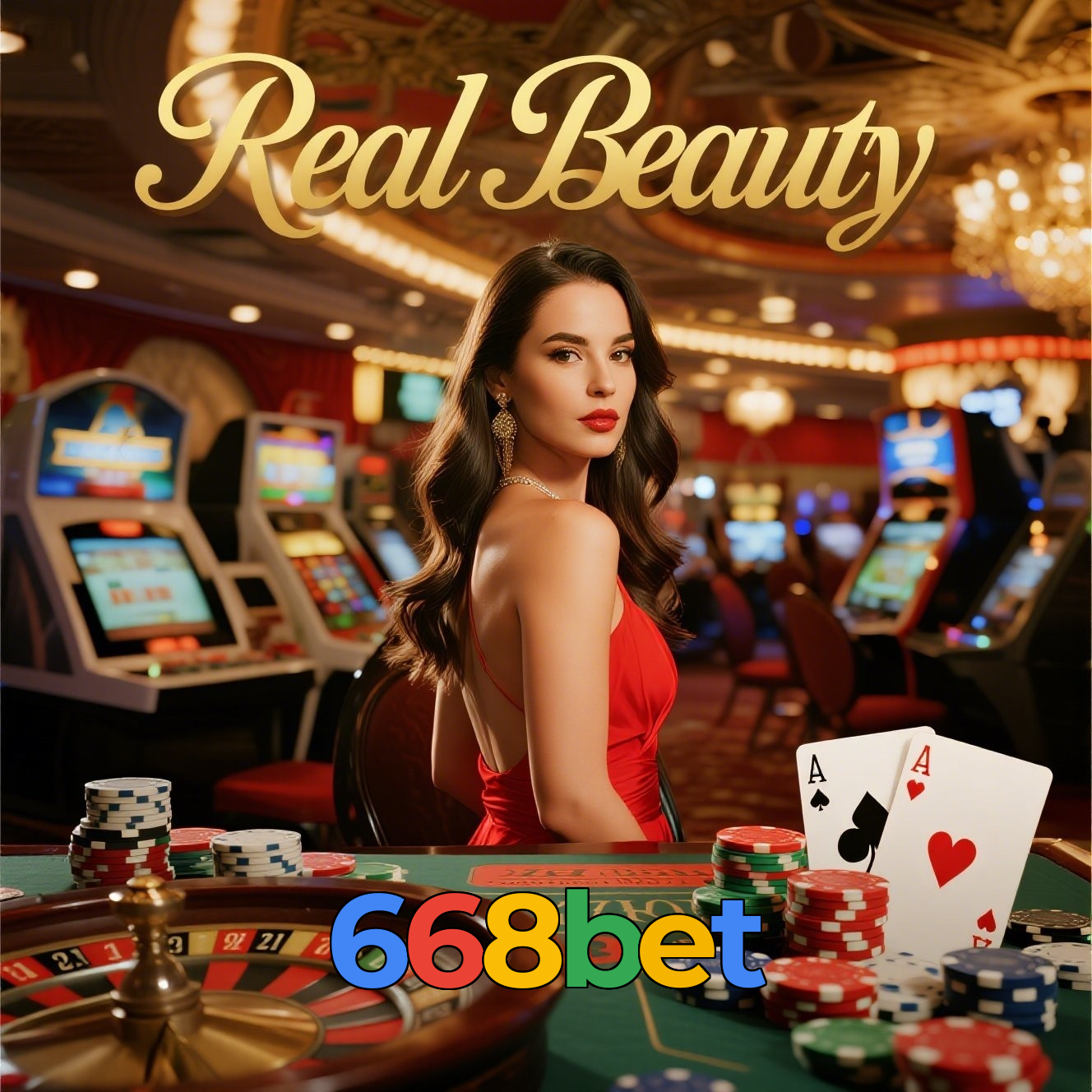 668bet:Jogue blackjack, aposte no futebol e conquiste grandes prêmios em nosso cassino!
