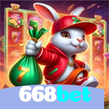 668bet：Jogue futebol online e vença os melhores times do mundo!