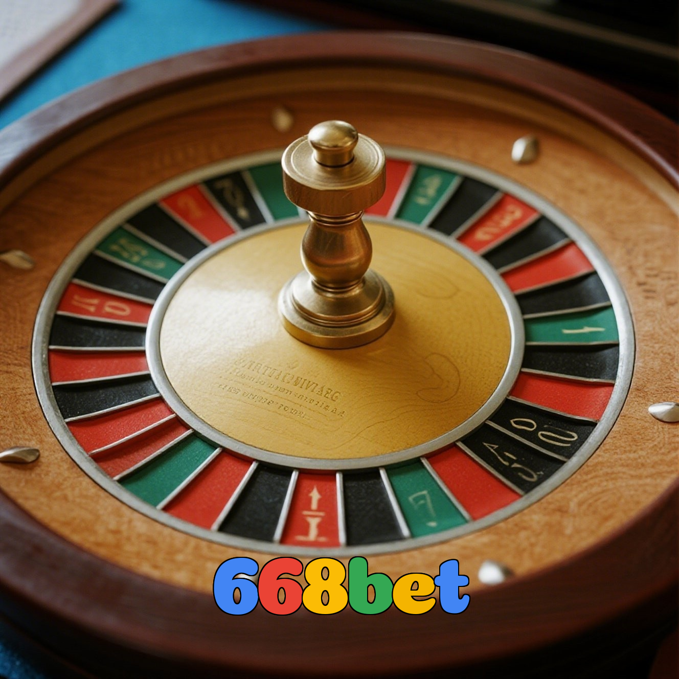 668bet:No cassino online mais confiável, aposte no futebol e jogue roleta!