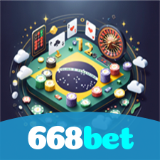 668bet：Vença no blackjack e conquiste prêmios sensacionais!