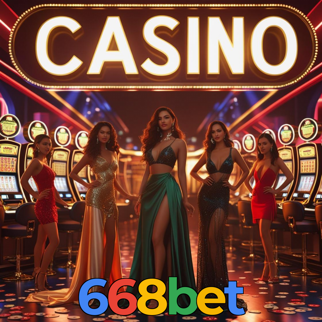 668bet:A diversão começa aqui! Jogue nas slots e ganhe muito mais!