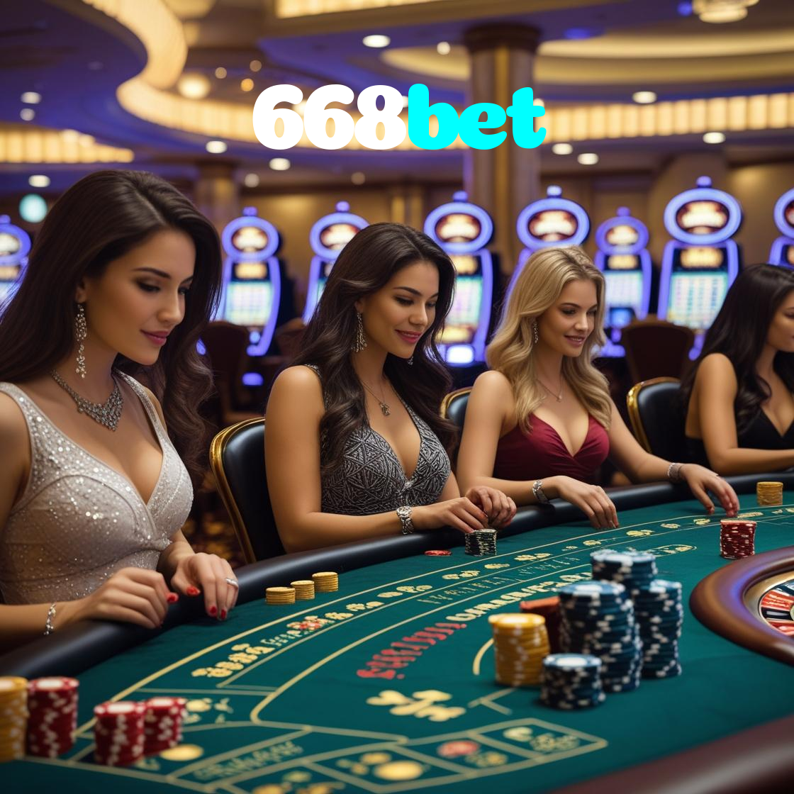 668bet：Jogue futebol online e conquiste as maiores vitórias de sua vida!