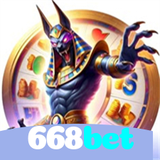 668bet:Onde a diversão nunca acaba: poker, roleta e apostas no futebol!