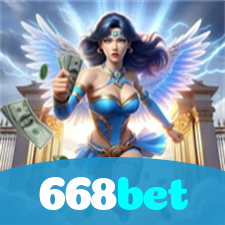 668bet:Aposte no futebol e ganhe em roleta e blackjack no nosso cassino!