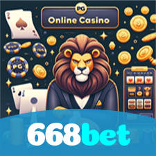 668bet：Jogue poker no nosso cassino e mostre sua habilidade!