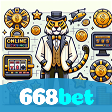 668bet：Aposte e jogue futebol online: a vitória está ao seu alcance!