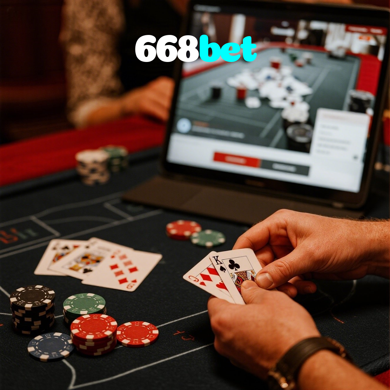 668bet:As melhores slots para você! Aposte e ganhe agora!
