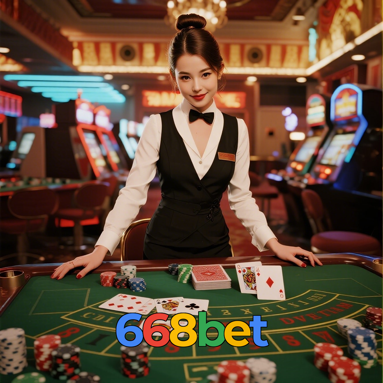 668bet:Jogue poker, aposte no futebol e tenha uma experiência incrível no cassino online!