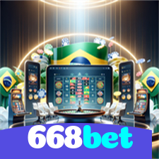 668bet：Aposte no futebol online e seja o maior vencedor de todos!