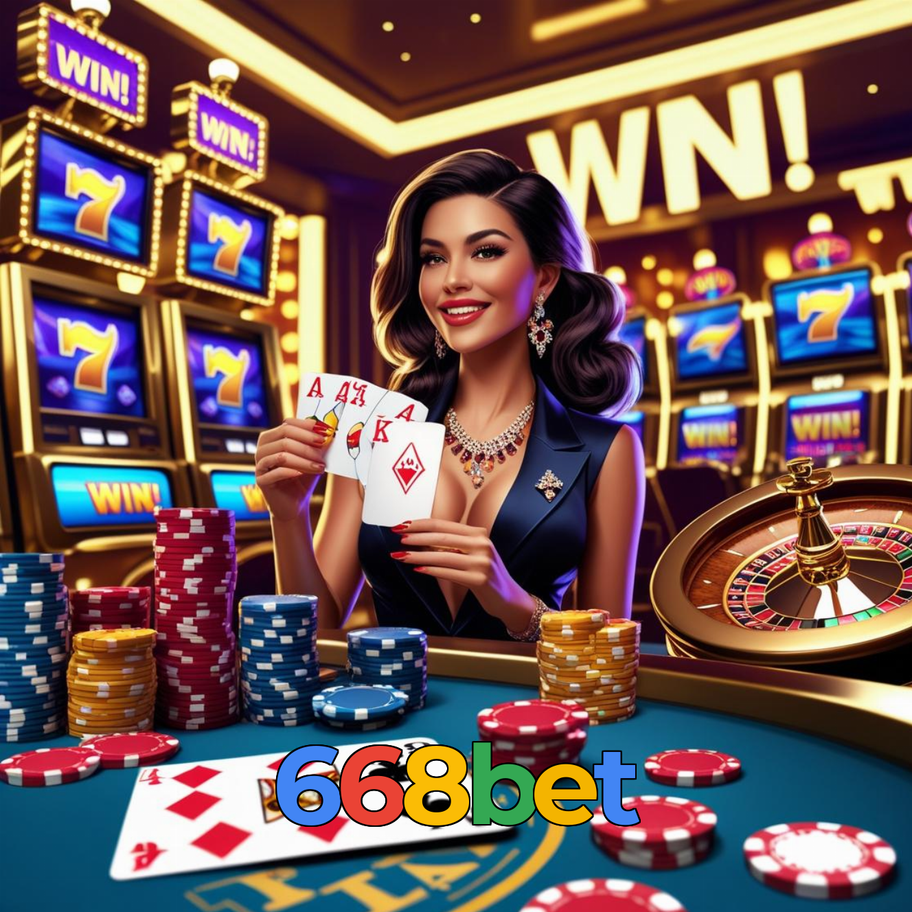 668bet:Sua sorte brilha em jogos de blackjack e apostas no futebol!
