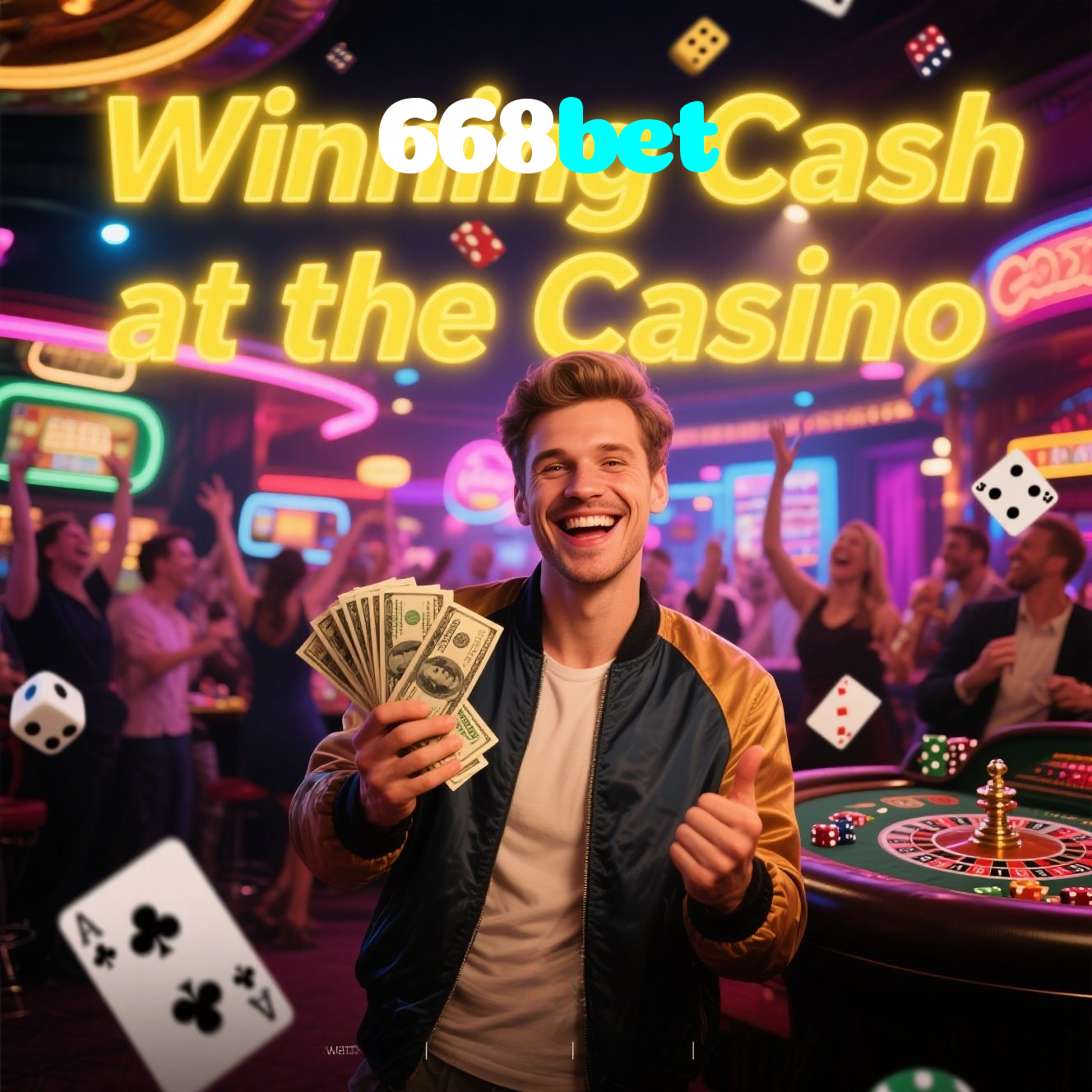 668bet:Jogue poker, ganhe no futebol e vença no cassino online mais confiável!