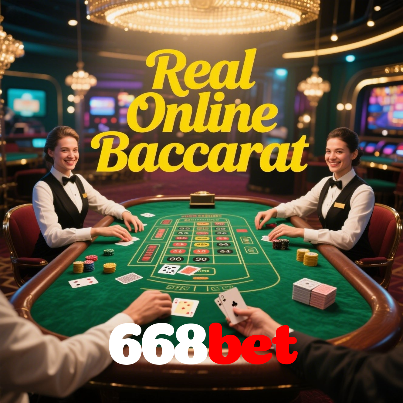 668bet:Aposte na roleta e conquiste prêmios fantásticos!