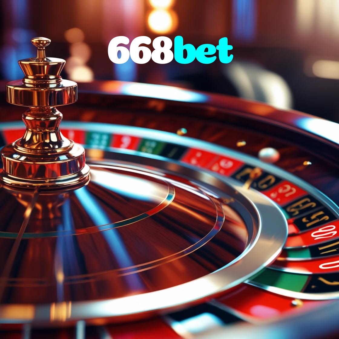 668bet:Divirta-se com poker, roleta e apostas ao vivo no futebol online!